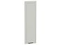 ФГ Нео Grey Silk 150.40