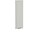 ФГ Нео Grey Silk 150.40