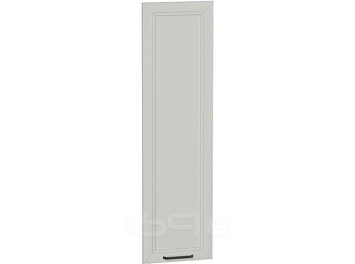 ФГ Нео Grey Silk 150.40