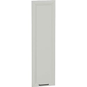 ФГ Нео Grey Silk 150.40