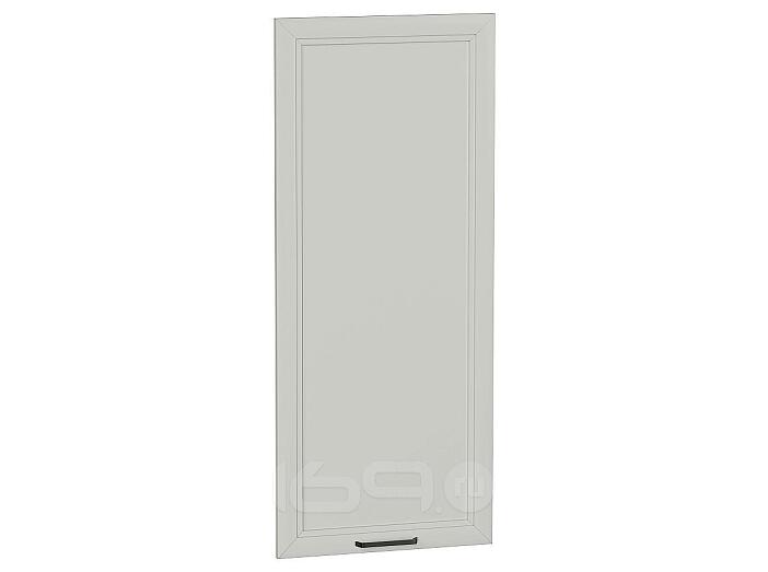 ФГ Нео Grey Silk 150.60