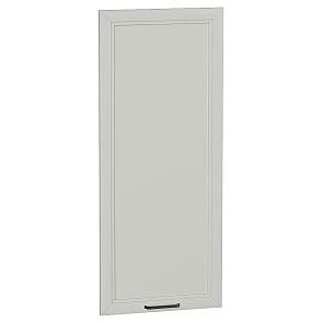 ФГ Нео Grey Silk 150.60