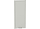 ФГ Нео Grey Silk 150.60
