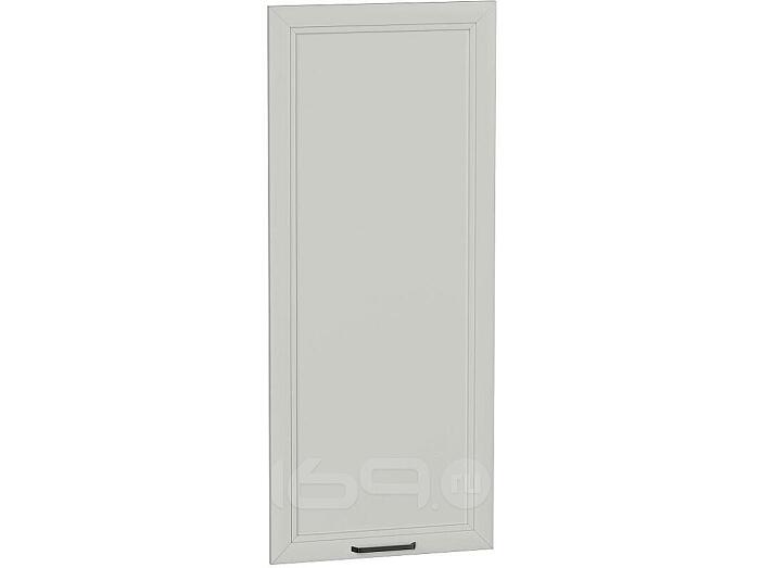 ФГ Нео Grey Silk 150.60