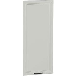 ФГ Нео Grey Silk 150.60