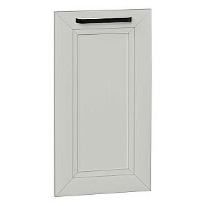 ФГ Нео Grey Silk 55.30