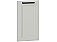 ФГ Нео Grey Silk 55.30