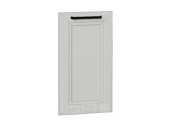 ФГ Нео Grey Silk 55.30