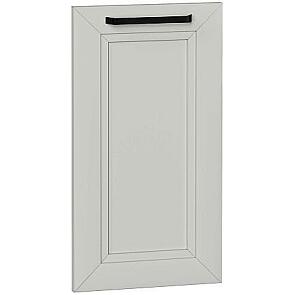 ФГ Нео Grey Silk 55.30