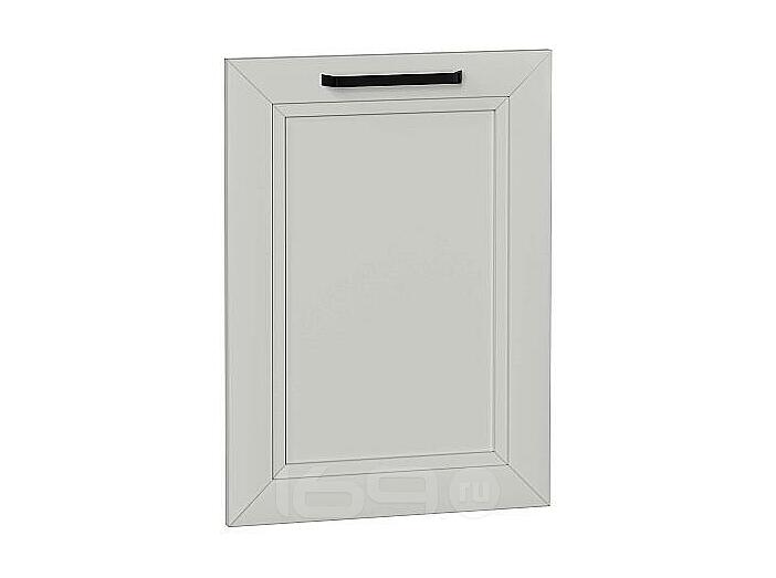 ФГ Нео Grey Silk 55.40