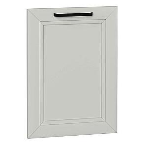 ФГ Нео Grey Silk 55.40