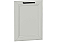 ФГ Нео Grey Silk 55.40
