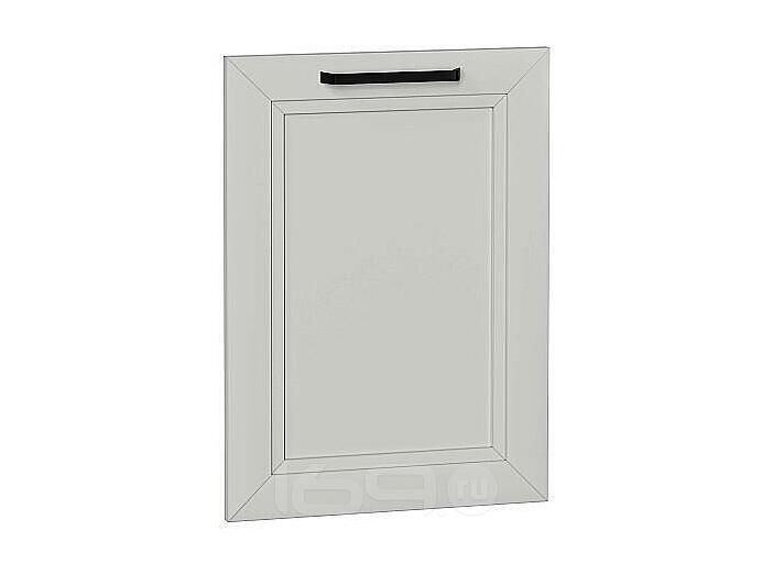 ФГ Нео Grey Silk 55.40