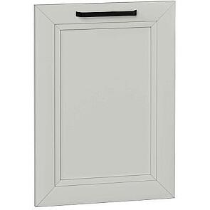 ФГ Нео Grey Silk 55.40