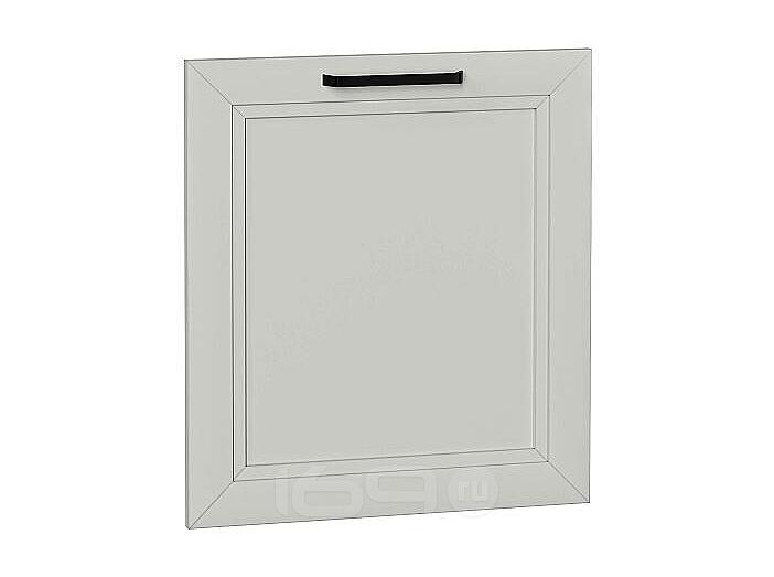 ФГ Нео Grey Silk 55.50