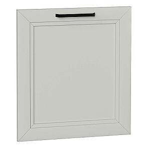 ФГ Нео Grey Silk 55.50