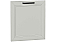 ФГ Нео Grey Silk 55.50