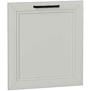 ФГ Нео Grey Silk 55.50