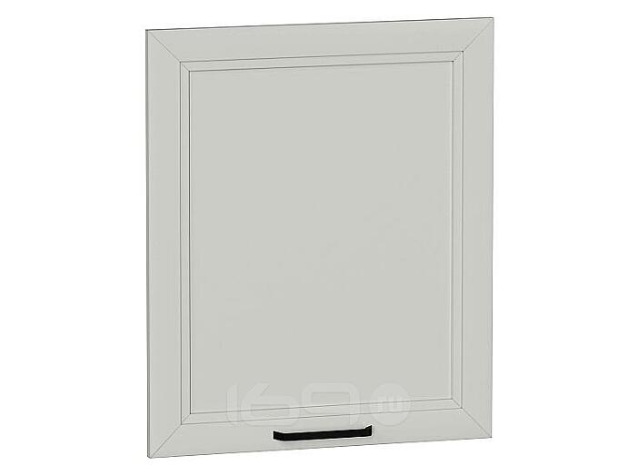 ФГ Нео Grey Silk 65.60