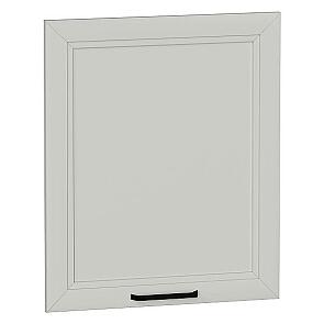 ФГ Нео Grey Silk 65.60