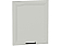 ФГ Нео Grey Silk 65.60