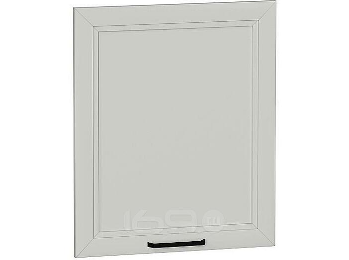 ФГ Нео Grey Silk 65.60