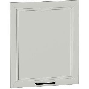 ФГ Нео Grey Silk 65.60