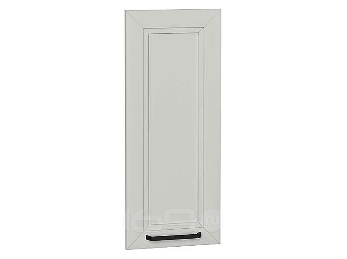 ФГ Нео Grey Silk 70.30