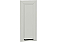 ФГ Нео Grey Silk 70.30