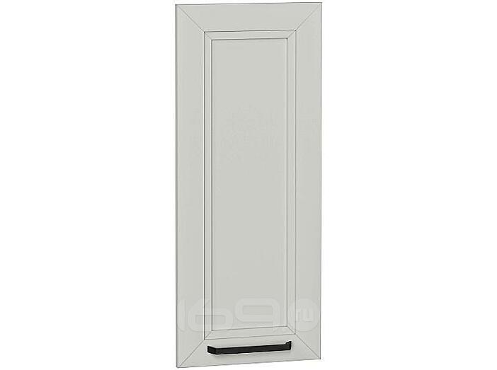 ФГ Нео Grey Silk 70.30