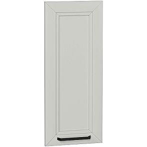 ФГ Нео Grey Silk 70.30
