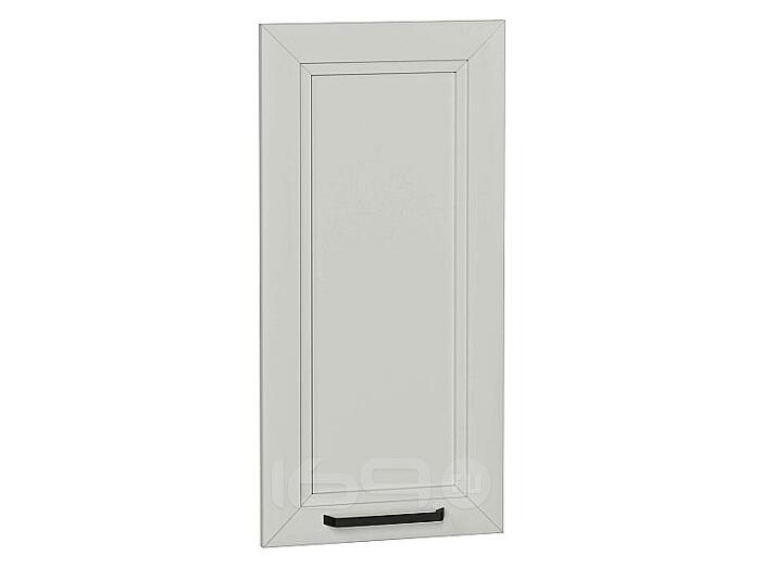 ФГ Нео Grey Silk 70.35