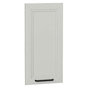 ФГ Нео Grey Silk 70.35