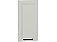 ФГ Нео Grey Silk 70.35