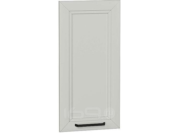 ФГ Нео Grey Silk 70.35