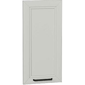 ФГ Нео Grey Silk 70.35