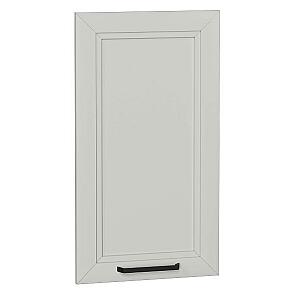 ФГ Нео Grey Silk 70.40