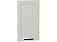 ФГ Нео Grey Silk 70.40