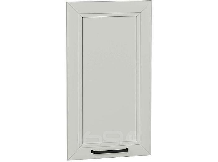 ФГ Нео Grey Silk 70.40