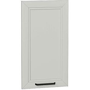 ФГ Нео Grey Silk 70.40