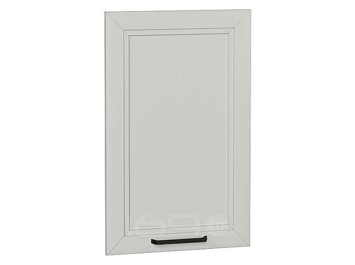 ФГ Нео Grey Silk 70.45