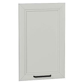 ФГ Нео Grey Silk 70.45