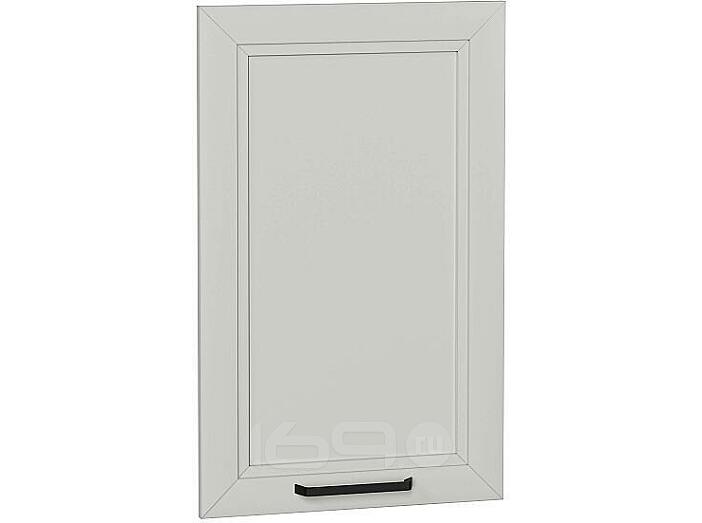 ФГ Нео Grey Silk 70.45