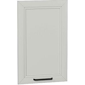 ФГ Нео Grey Silk 70.45