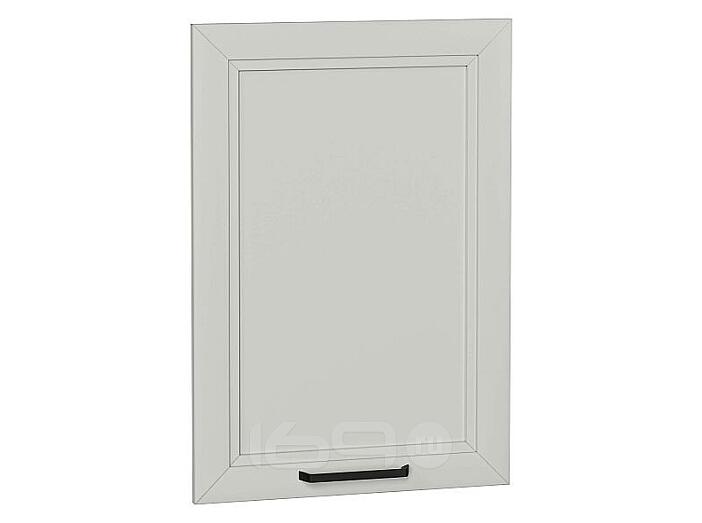 ФГ Нео Grey Silk 70.50