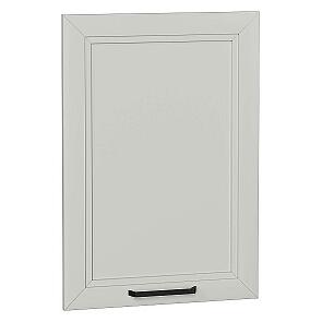 ФГ Нео Grey Silk 70.50