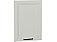 ФГ Нео Grey Silk 70.50