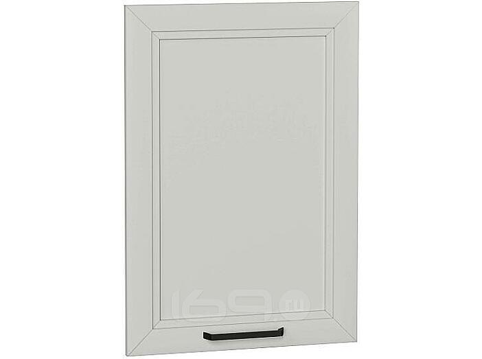 ФГ Нео Grey Silk 70.50
