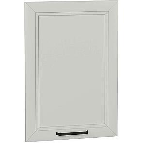 ФГ Нео Grey Silk 70.50