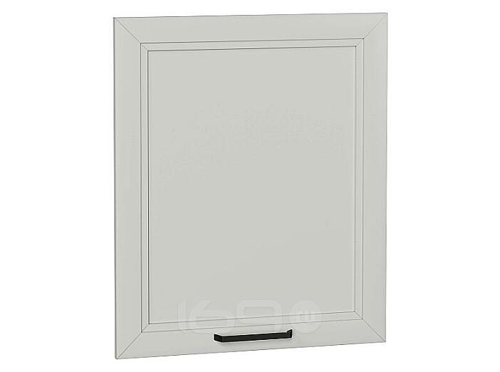 ФГ Нео Grey Silk 70.60